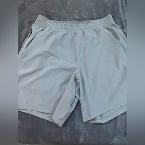 Men’s Pace Breaker Shorts